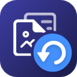 iTop Data Recovery Pro(数据恢复)