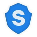 服务器安全狗官方版 v5.0.32370官方正式版