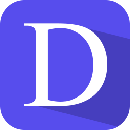 iMyfone D-Back(iPhone数据恢复)