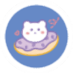 WxAutoExIm(微信图片自动备份)