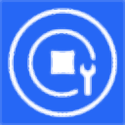 联想桌面图标黑块修复工具