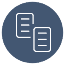 ChoEazyCopy(文件同步复制) v2.0.0.2 免费版