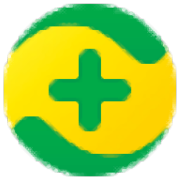 360清理优化典藏版(提取独立版) v14.0.1.1011 绿色免费版