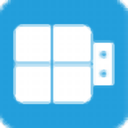 WinToUSB Pro(启动盘)