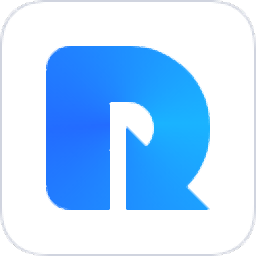 AOMEI MyRecover Pro/Technician(数据恢复)