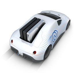 O&O Defrag Professional(碎片整理)