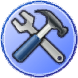 Multi Image Kitchen(固件解包打包软件)