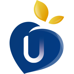 老山桃U盘启动盘制作工具 v9.3 官方版