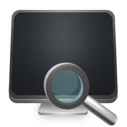 文件目录空文件夹批量检测