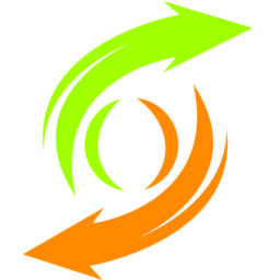 EaseUS EverySync(文件同步工具)