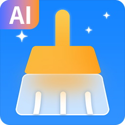 灵动C盘清理专家 v1.4.10.1 官方版