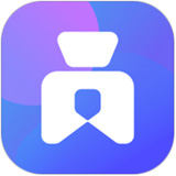 爱拍（视频编辑工具） v4.7.0.0官方正式版