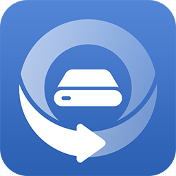 GiliSoft Data Recovery(文档恢复)