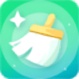 小满清理工具(C盘清理工具) v1.0.0.0 官方安装版