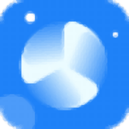 清风C盘清理大师 v1.0.1.19 官方版