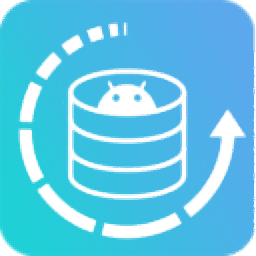 MobiKin Doctor for Android(数据恢复)