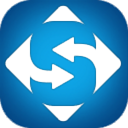 MiniTool ShadowMaker(数据备份)