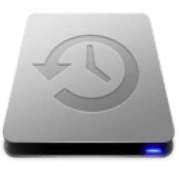 Any iTunes Backup Extractor(iTunes备份提取器)
