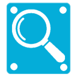 Hasleo BitLocker Data Recovery(数据恢复)