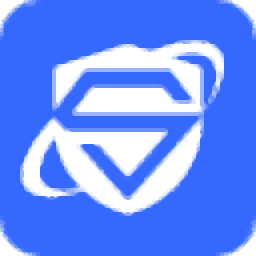 紫鸟浏览器电脑官方版