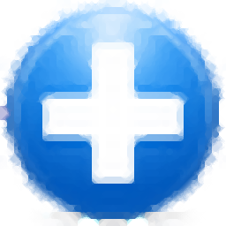 Asoftech Data Recovery(数据恢复)