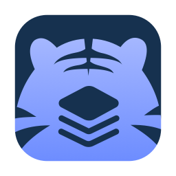 老虎iOS数据备份