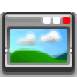 Asoftech Photo Recovery(图片恢复)