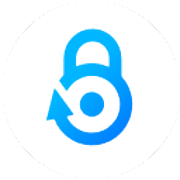 BackupVault ESE(云端备份软件)