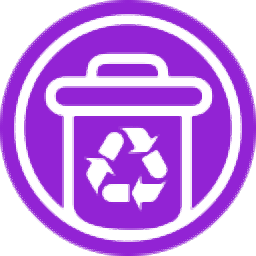 Total Uninstaller 2024(卸载工具)