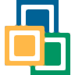 Active@ File Recovery(数据恢复)