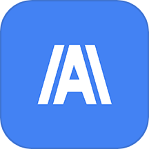 智慧强安官方版