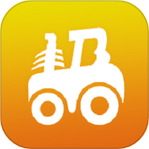 农机帮官方版