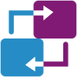 Easy Image X2(分区备份)