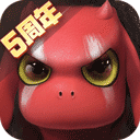 多多自走棋vivo版