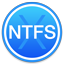 NTFS For Mac破解版