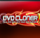 DVD-Cloner