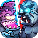 勇者之海九游版