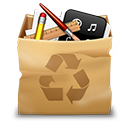 AppCleaner For Mac