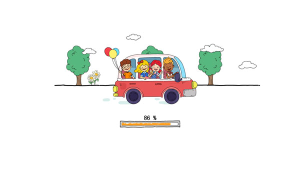 yoya世界游戏最新版