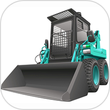 好云配煤app免费版