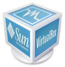 VirtualBox for Mac
