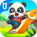 宝宝幼儿园游戏app