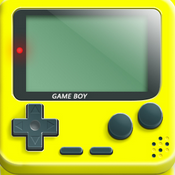 移花接木电脑版