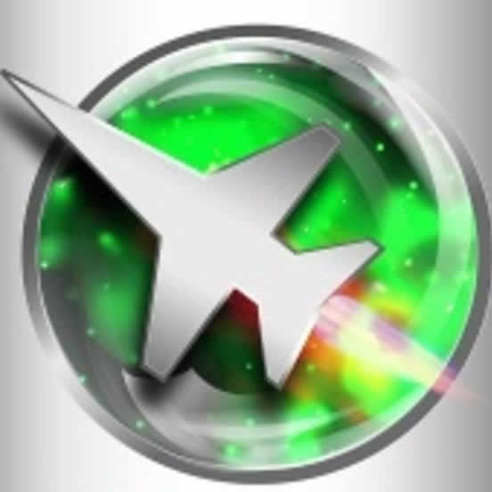 MSI Afterburner微星显卡超频软件