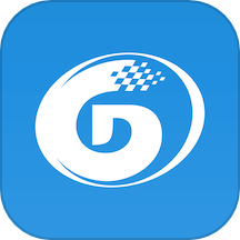 军师智控最新版