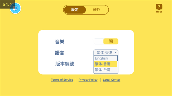 aha的世界国际服官方版