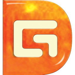 DiskGenius(数据恢复软件) 简体中文版下载