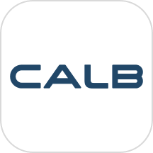 中创新航储能APP