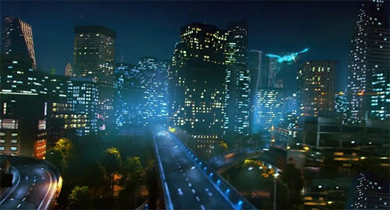 王牌竞速应用宝版