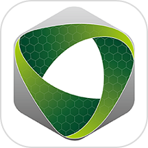 亲清小二app最新版